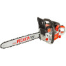 Бензопила РЕСАНТА БП-4518 70/6/13