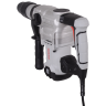 Перфоратор РЕСАНТА П-42-2000КМ SDS-Max 75/3/13