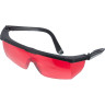 Построитель лазерный РЕСАНТА ПЛ-3 61/10/518