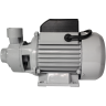 Поверхностный насос РЕСАНТА ПСН-3300Ч 77/4/3
