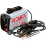 Сварочный аппарат РЕСАНТА САИ-160К 65/35