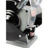 Точильный станок РЕСАНТА Т-125/200 75/7/1